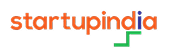 Startup India