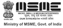 MSME